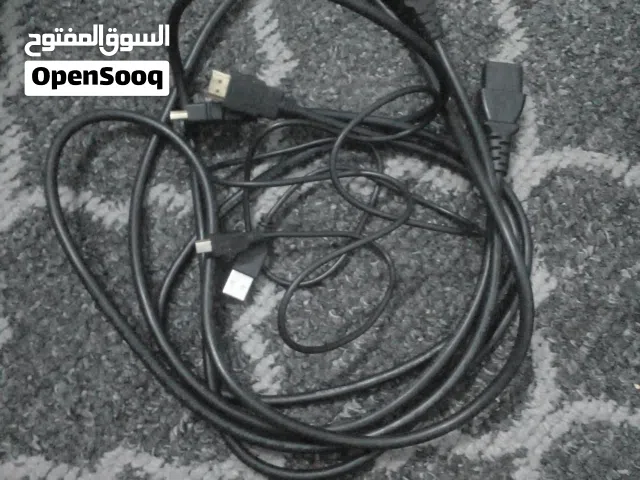 بلاي ستيشن 3 حالة جيدة و يوجد به عيب وهو المعالج