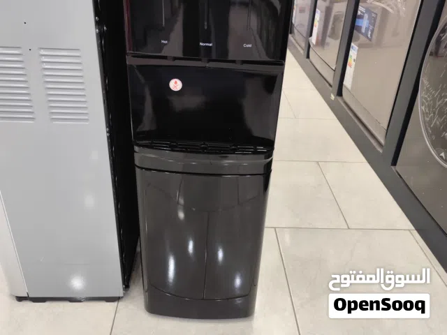 عرض نااار على كولر هونداي اسود ستاند  بسعر ممتاز