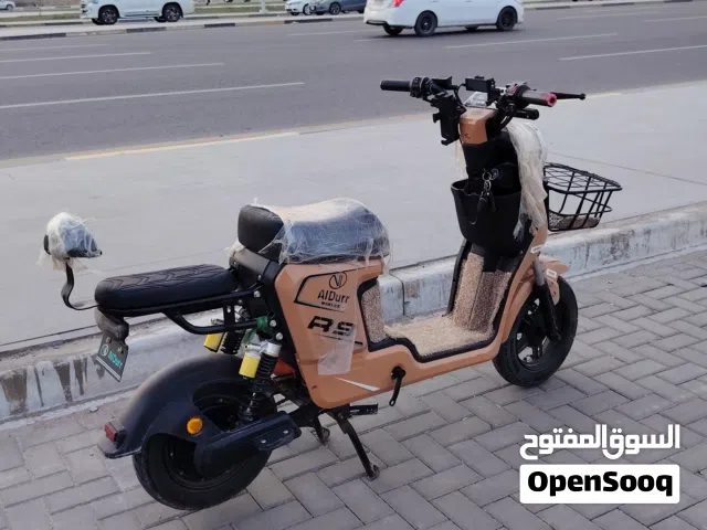 دراجة شحن R9 للبيع اقرأ الوصف