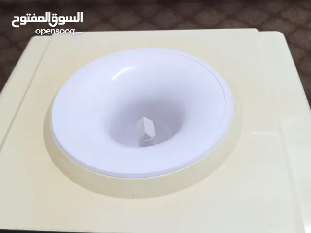  Water Coolers for sale in Zarqa