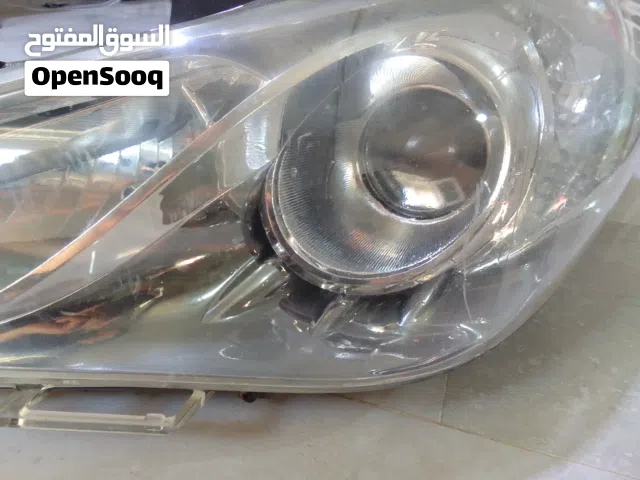 فنار سوناتا 2012 الاصلي متع الدار