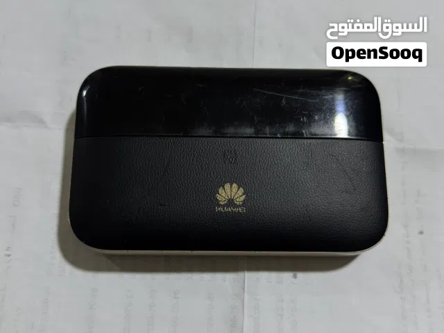 مودم هواوي برو2