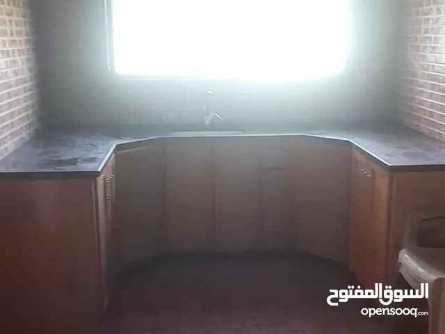 120 m2 3 Bedrooms Apartments for Sale in Jenin Kufeirat