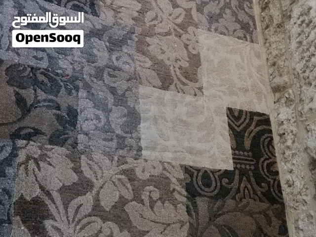 سجاد ممر ثقيل ب 30 دينار