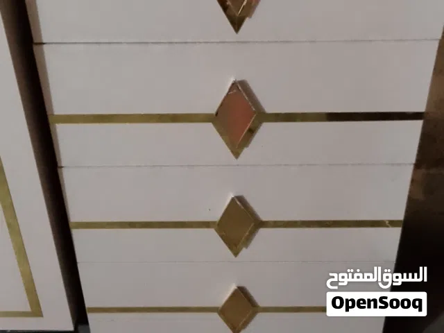 غرفة نوم مستعملة شي قليل السعر 700