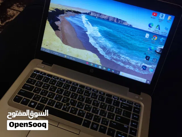 Windows HP for sale  in Amman
