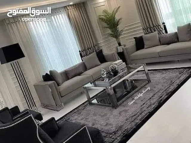 100 m2 1 Bedroom Apartments for Rent in Basra Maqal