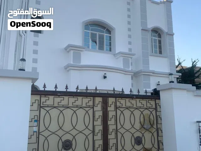300 m2 5 Bedrooms Townhouse for Sale in Al Batinah Barka