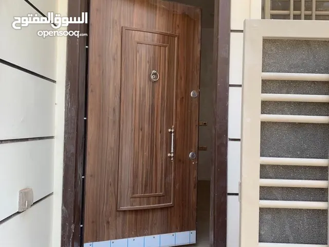110m2 2 Bedrooms Apartments for Rent in Baghdad Mansour