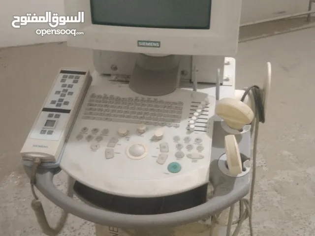 مركزطبي صحي