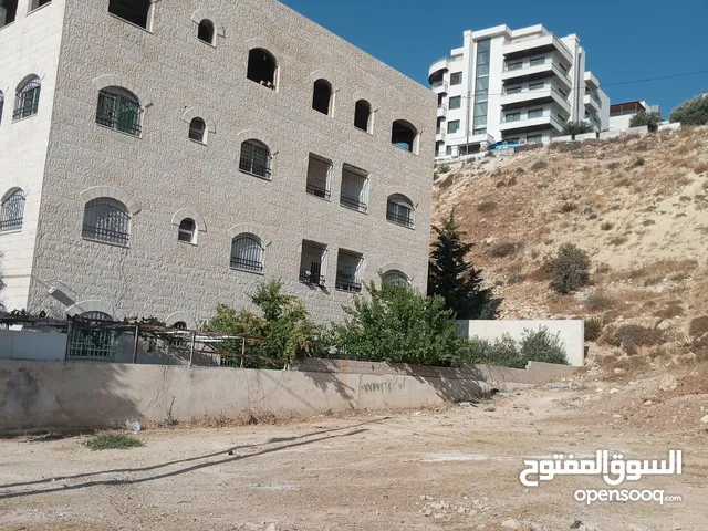  Building for Sale in Amman Swelieh