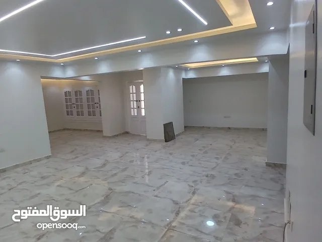 300 m2 3 Bedrooms Apartments for Rent in Cairo Maadi