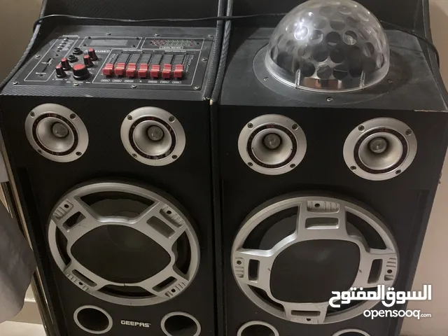  Electric Cookers for sale in Dammam