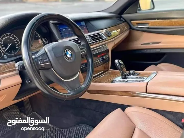 New BMW Other in Taif