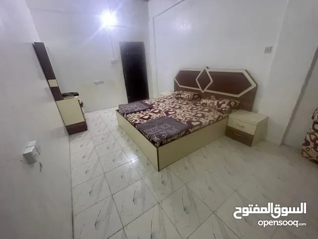 150 m2 3 Bedrooms Apartments for Rent in Al Hudaydah Al Hudaydah Port