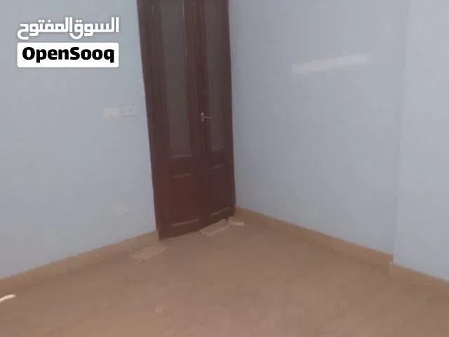 فيكتوريا السكه الحديد بجوار نفق محمد نجيب قبلي السكه بجوار مسجد الحاج عبدالحليم