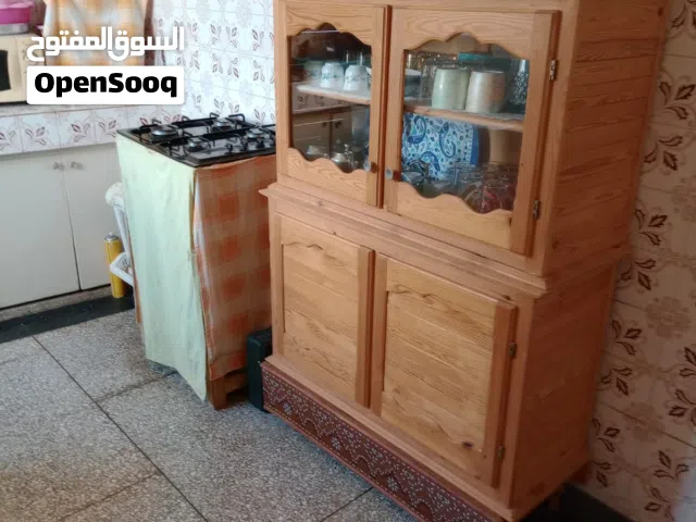 90 m2 2 Bedrooms Apartments for Sale in Fès Ain Haroun