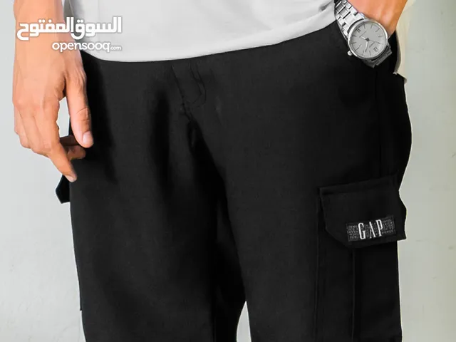 Shorts Pants in Qalubia