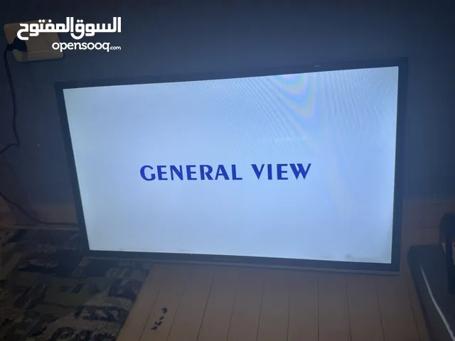 general view 2022 gv-32dn2