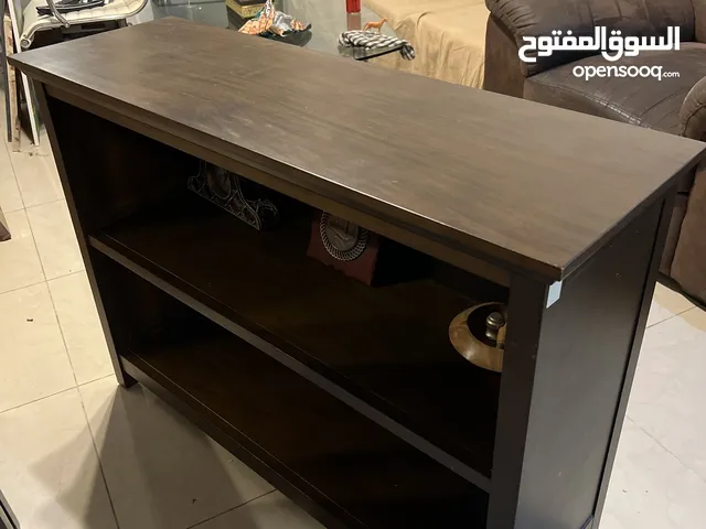 wooden cabinet for tv