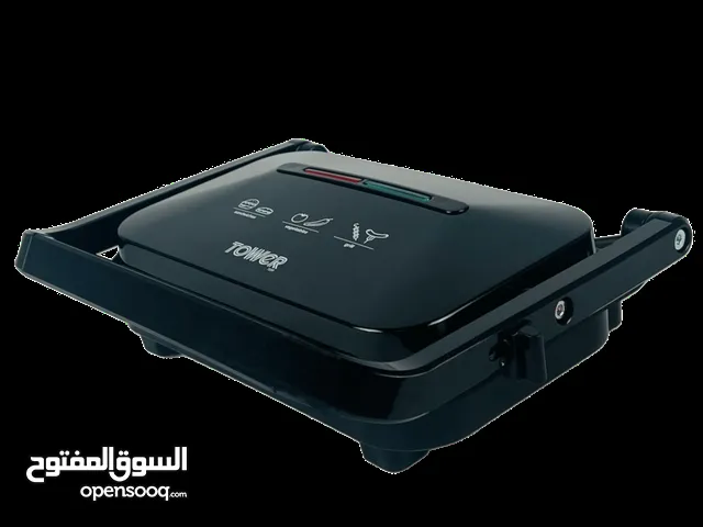 كابسة صاج ماركة تاور