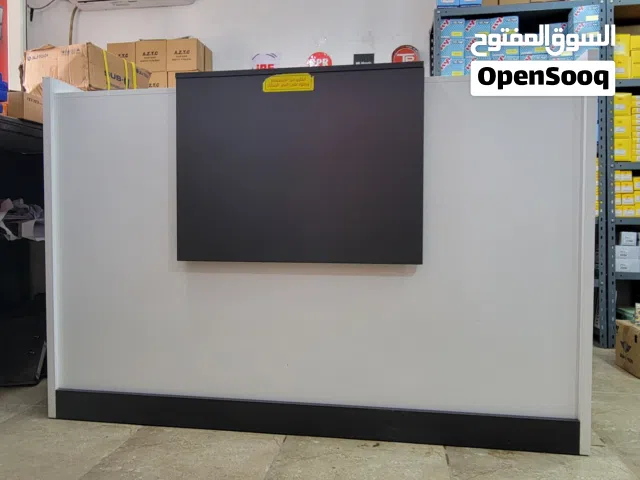 مكتب مبيعات