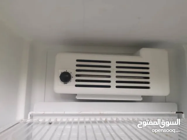 Acma Refrigerators in Gharyan
