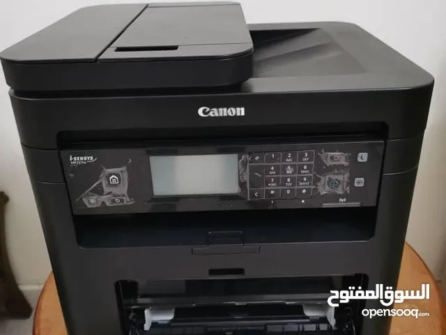 Canon i-SENSYS MF237w