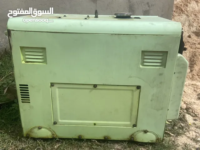 مولد ايولع حوش تام بسم الله مشاءالله قوته 7000