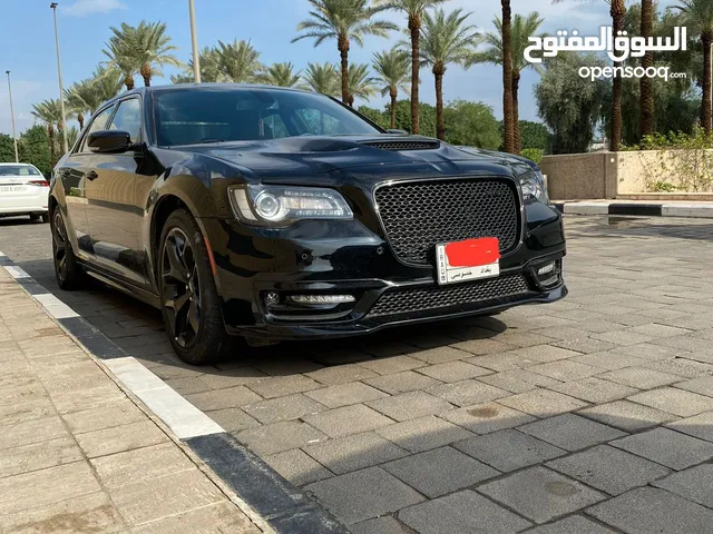 اوباما اس 2021 جديده