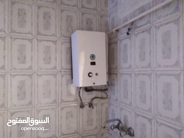شقه إيجار جديد