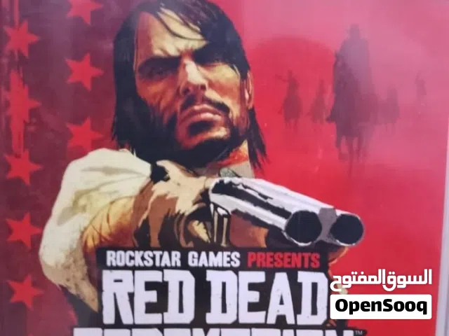 مجموعة العاب ps3