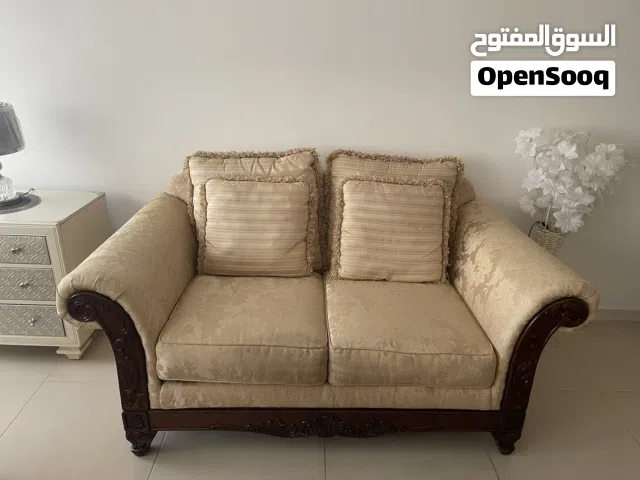 كراسي جلوس عدد 7