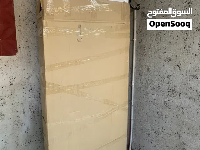 Midea 3 - 3.4 Ton AC in Basra