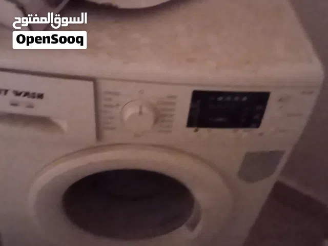 شغالة لللبيع قطع غيار