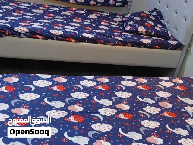 بيعه سريعه !!!!!!مفارش استخدام خفيف