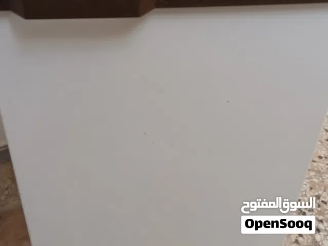 فريز أفقي إيطالي نظام أدرج