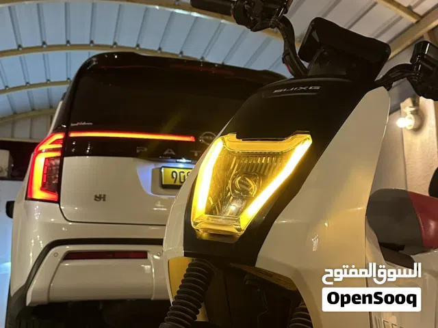 2026 اخرى اخرى