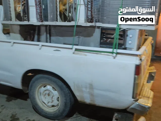 انا مهندس مكيفات ثلاجات غساله ايدي غساله اتوماتيك مكيف شباك مكيف سبلت اي شيء كله انا اسله
