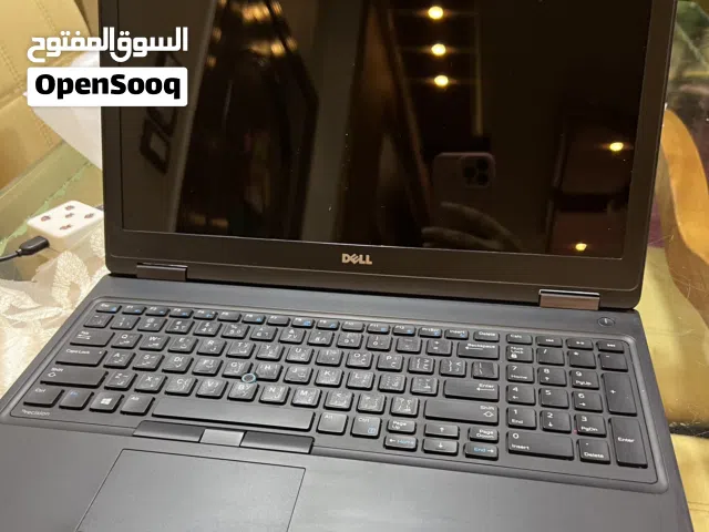 Other Dell for sale  in Dakahlia