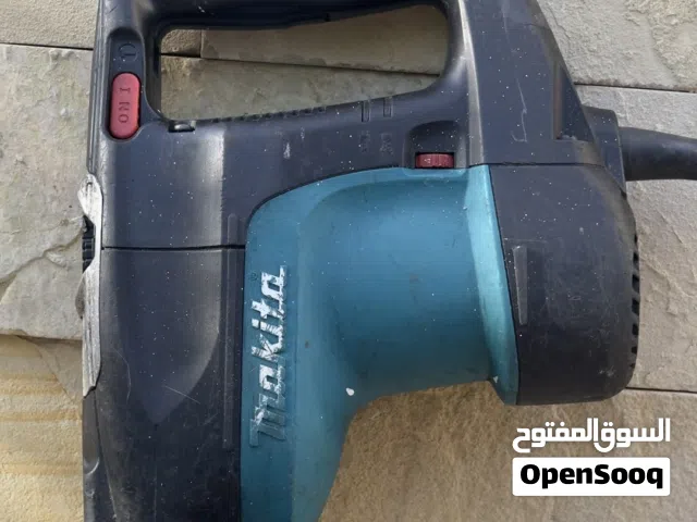 هلتي مكيتا