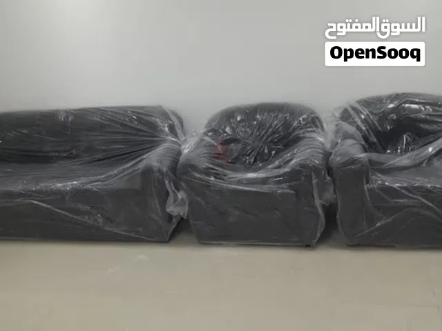 5 seater sofa brand new for sale