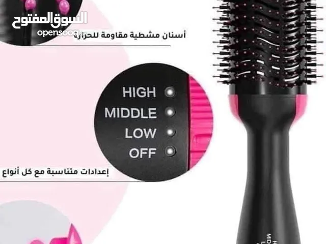  Hair Styling for sale in Giza