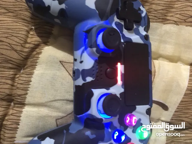 ايد اصليه مطوره