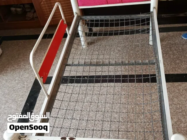 چربايه حجم صغير