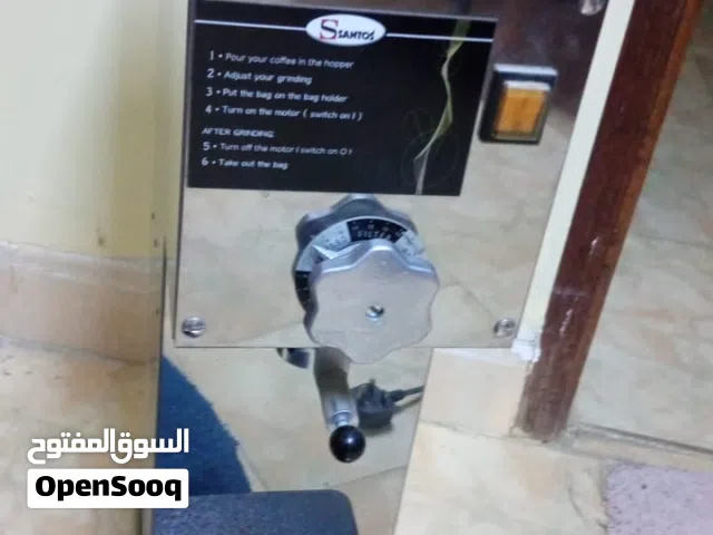 Ditting Coffee Grinder For Sale Urgent