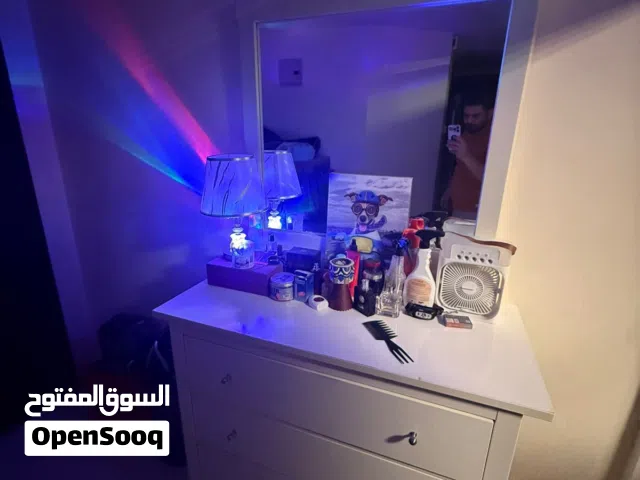 اثاث منزل كامل