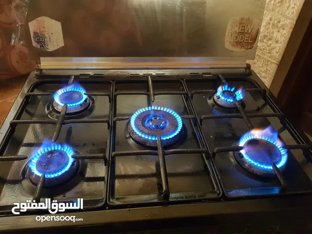 غاز كارينو بلس