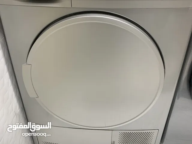 إلكترونيّات