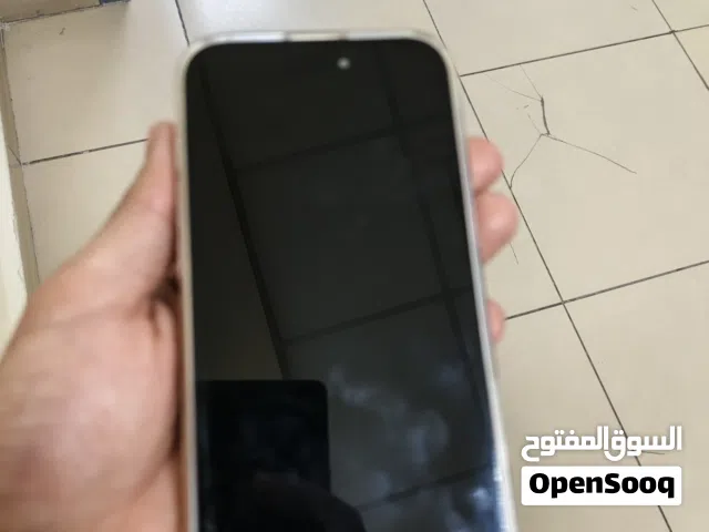 ايفون كوبي